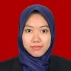 Aisya Ayu Anggraeny