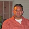 Chris Downey