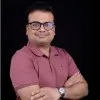 Nikunj Raj Chowdhary