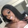 Sydney Jones
