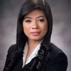 Renelene Abella