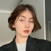 Daryna Diadechko