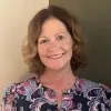 Amy Peluso