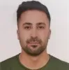 Anıl GÜLAÇTI