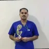 Aadil Ali