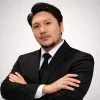 Danial Syazwan
