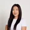 Esther Kang
