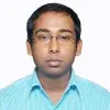 Prasenjit Deb