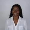 Jodi Gray