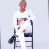 Japheth Vundi