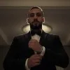 Mohamed Hussein Elnajjar