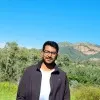 Manav Moodley