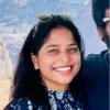 Pranaya