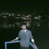 Udit Pratap Singh Sengar