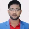 Saiham Khandaker Khandaker