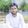 Harshit Gupta