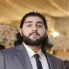 Thayib Iqbal