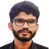KHALID RAZA ANSARI