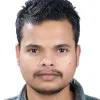 Ravi Prajapati