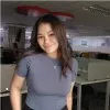 Aira Mae Padar