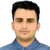 Prem choudhary