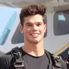 Jackson Rittman