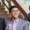 CJ Porras