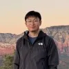 KAIQIN CHEN