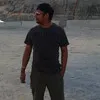 Ramarathnam Bharathwaj