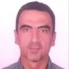 Chady EL Chabib
