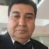 Henry Pacheco