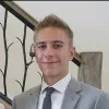Karl Flerlage
