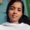 Radhika