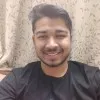 CA Divyanshu Bhartiya
