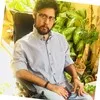 Talha Gilani