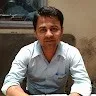 rahul kumar