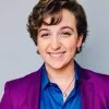 Anna Allen