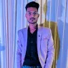 Rahul Sahare