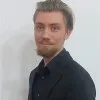 Mathew Lejeune