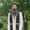Vamsi Kolla