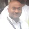 Malik English