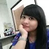 Risa Lathifah