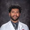 Rahul Rengan