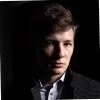 Maksym Shmalii
