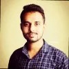 Manoj Upadhye