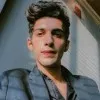 Vansh Chadha