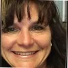 Melanie GriffithDavis NCCO