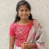 Hyma Kannuru