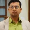 Dipu Kumar
