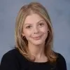 Amanda Anikstein